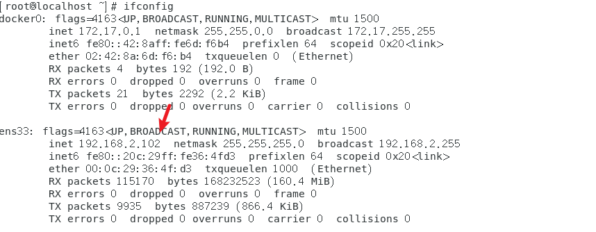 mysql1