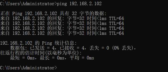 mysql1