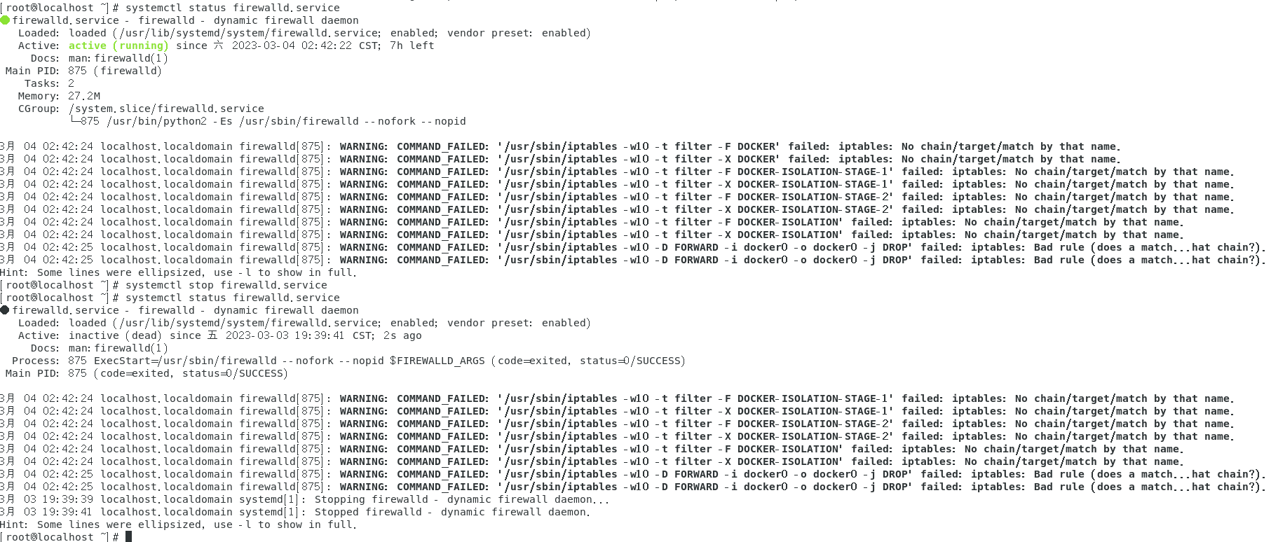 mysql1