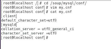mysql1