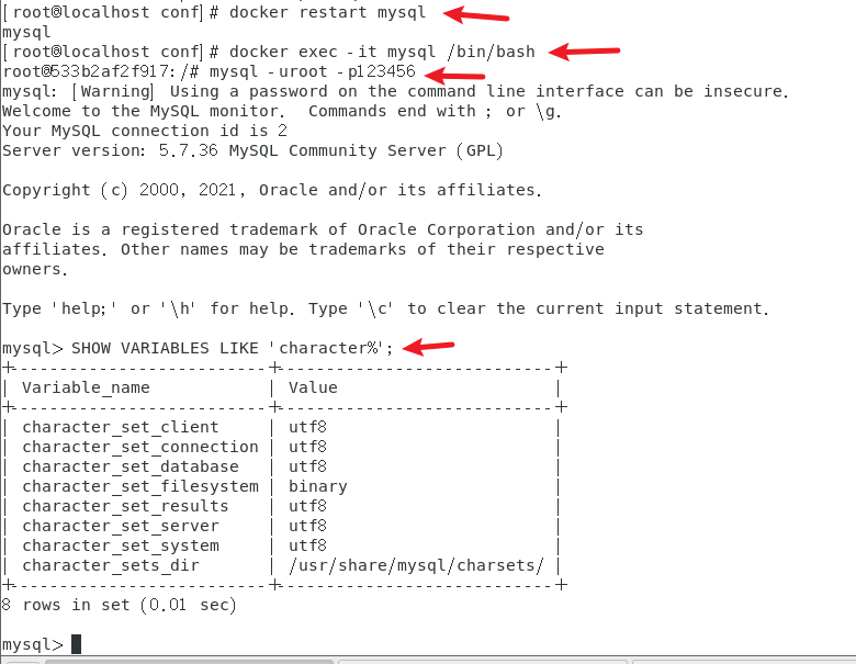 mysql1