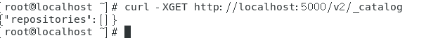 registry3