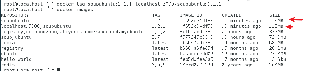 registry3