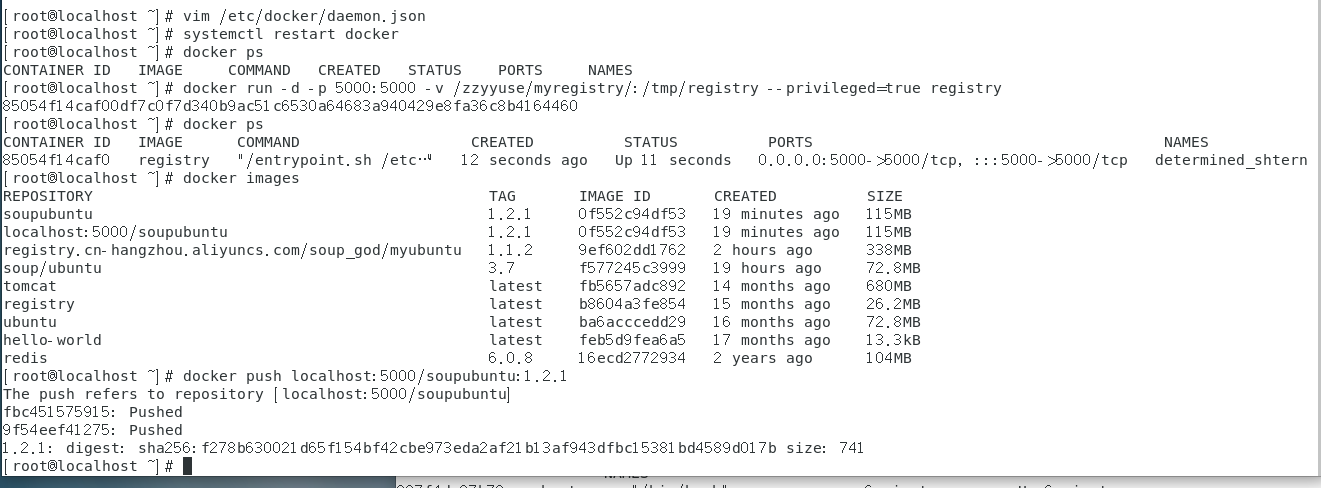 registry3