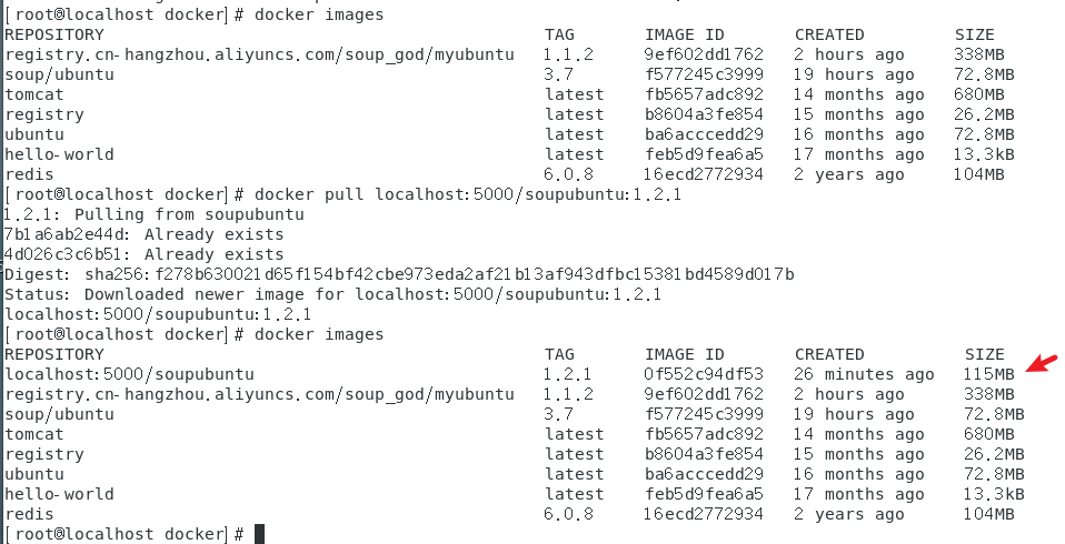 registry3