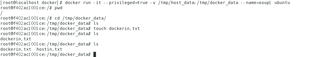 registry3