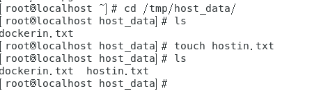 registry3